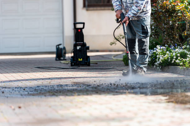 Reliable Defiance, OH Pressure Washing Solutions