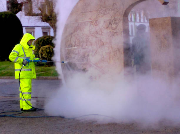 Best Power Washing Near Me  in Defiance, OH