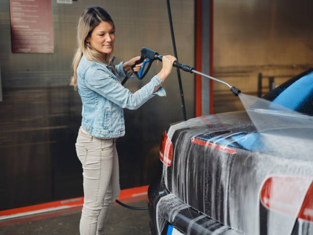 Best House Pressure Washing  in Defiance, OH