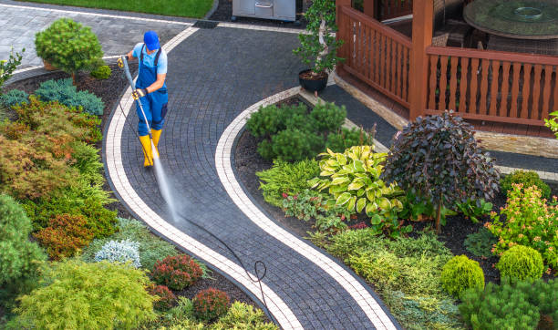  Defiance, OH Pressure Washing Pros